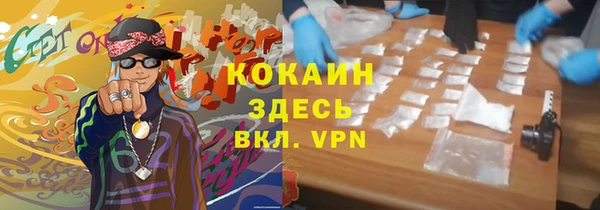 ECSTASY Белокуриха