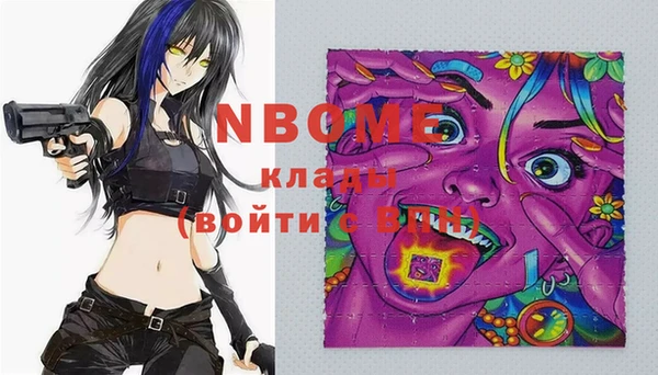 ECSTASY Белокуриха