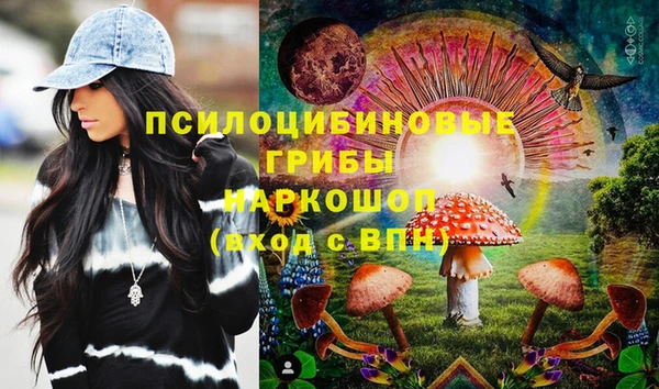 МДПВ Беломорск