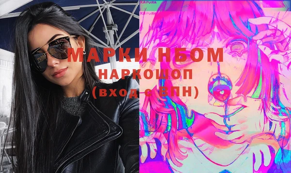 ECSTASY Белокуриха